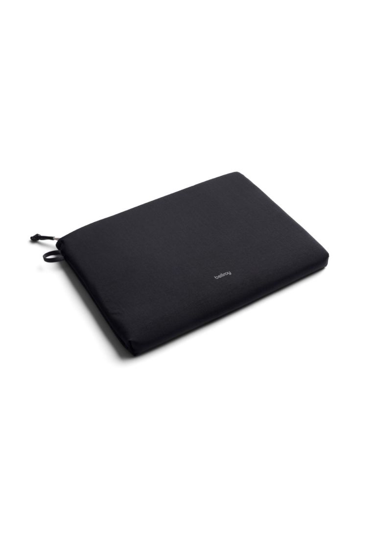 Bellroy Lite Laptop Sleeve 16" - Black