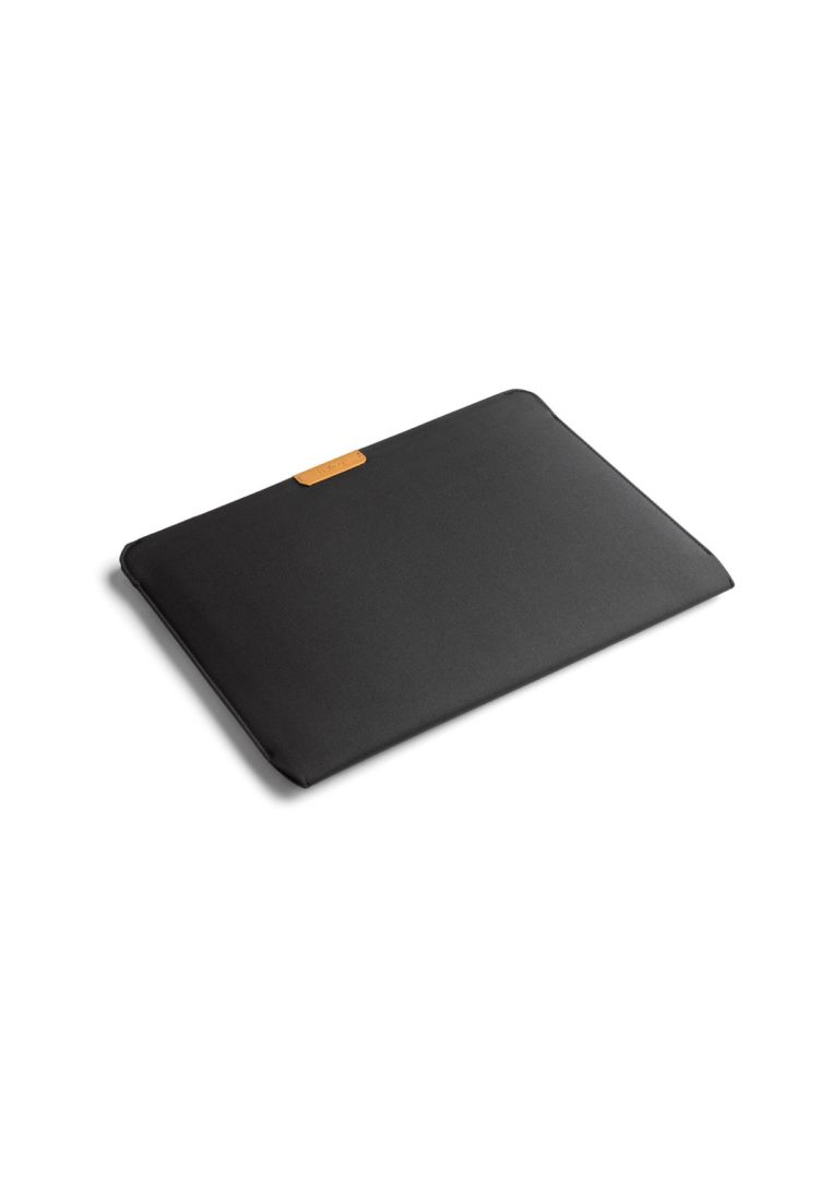Bellroy Laptop Sleeve 14" - Slate
