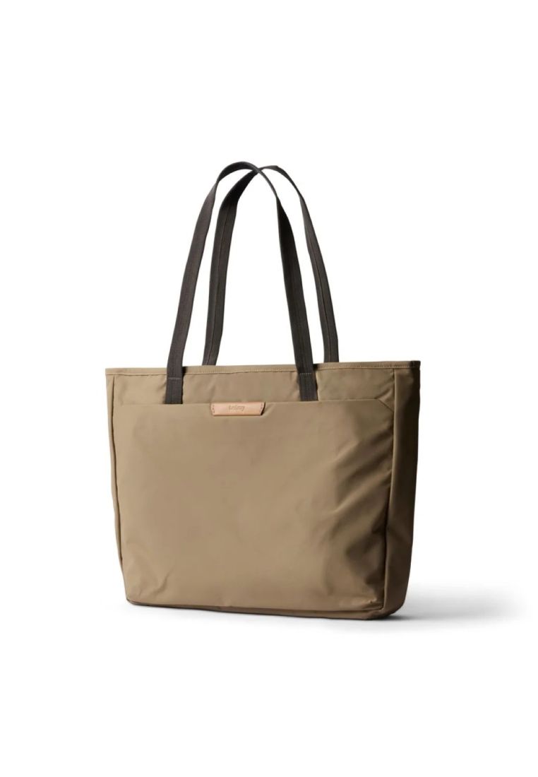 Bellroy Tokyo Tote (Second Edition) - Khaki
