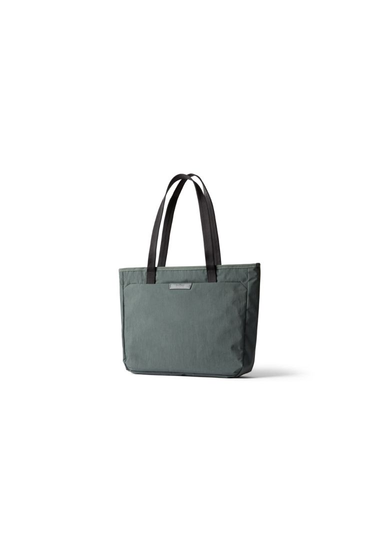 Bellroy Tokyo Tote Compact - Everglade