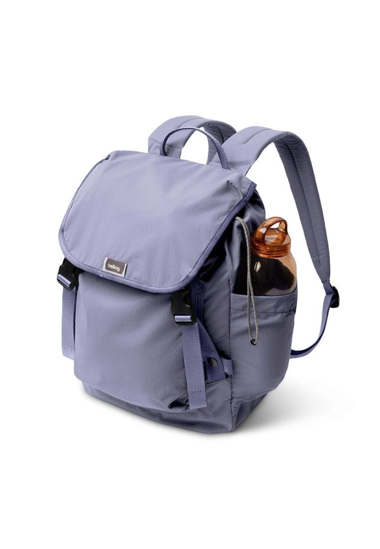 Bellroy Cinch Backpack - Lilachaze