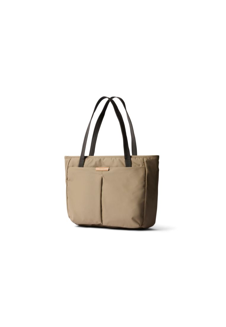 Bellroy Tokyo Wonder Tote 15L - Khaki