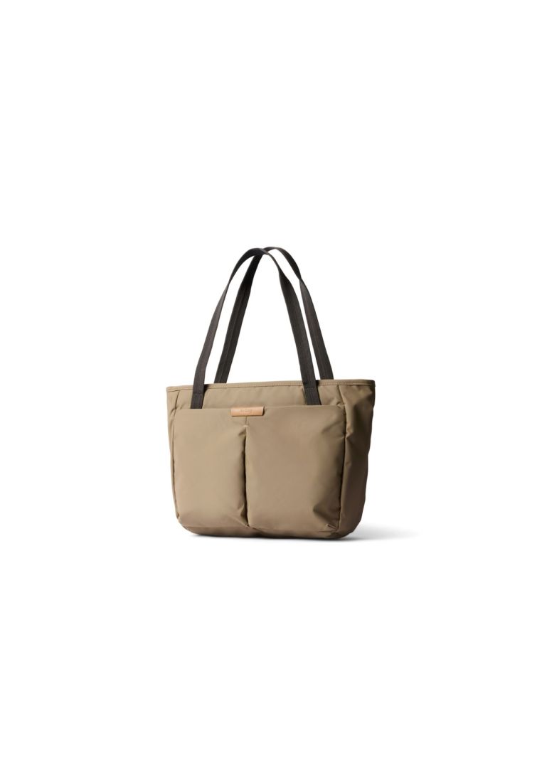 Bellroy Tokyo Wonder Tote 12L - Khaki