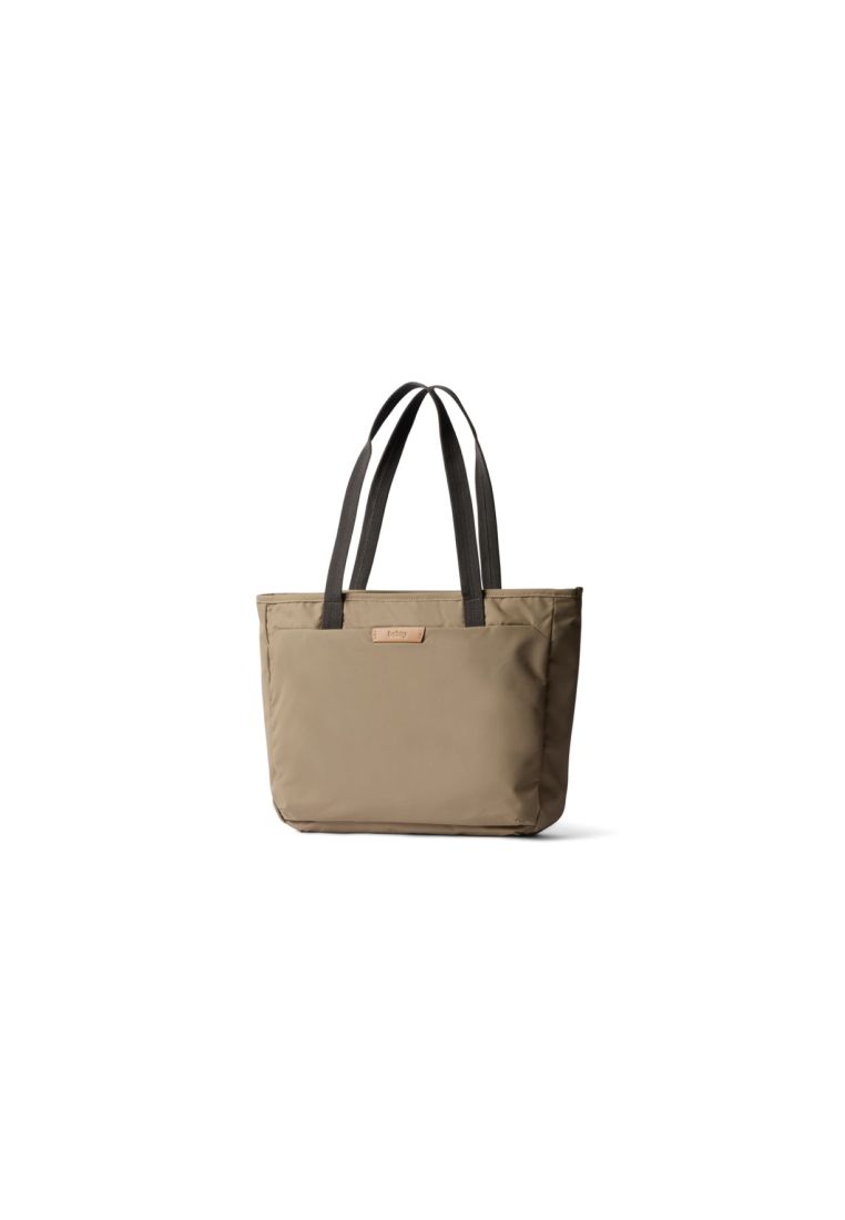 Bellroy Tokyo Tote Compact - Khaki