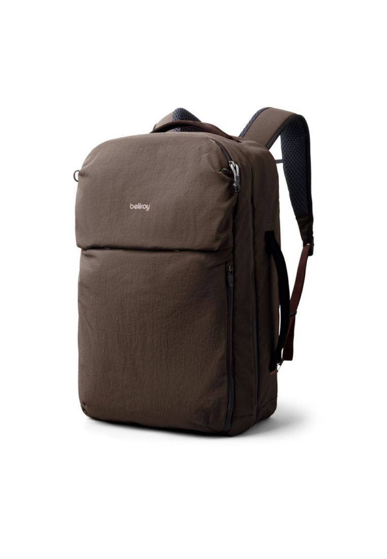Bellroy Lite Travel Pack 30L - Riverrock