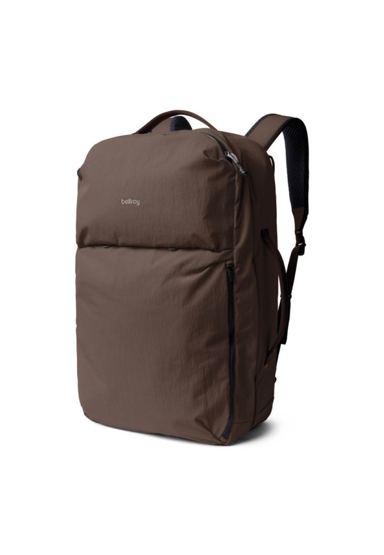 Bellroy Lite Travel Pack 38L - Riverrock