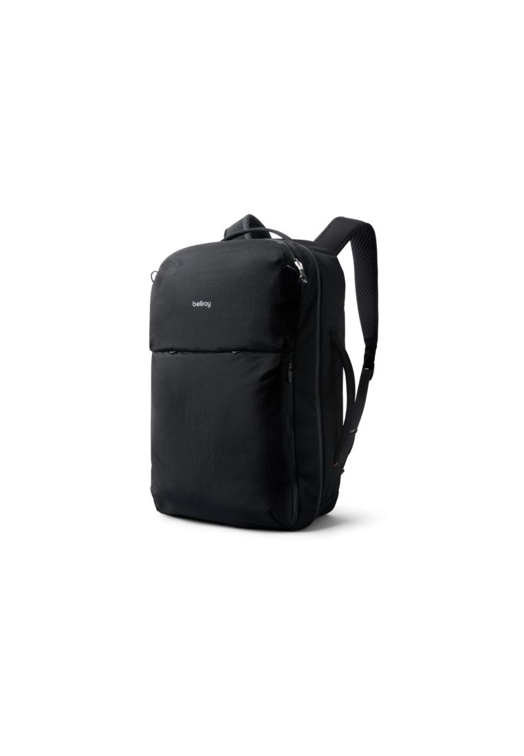 Bellroy Lite Travel Pack 38L - Black