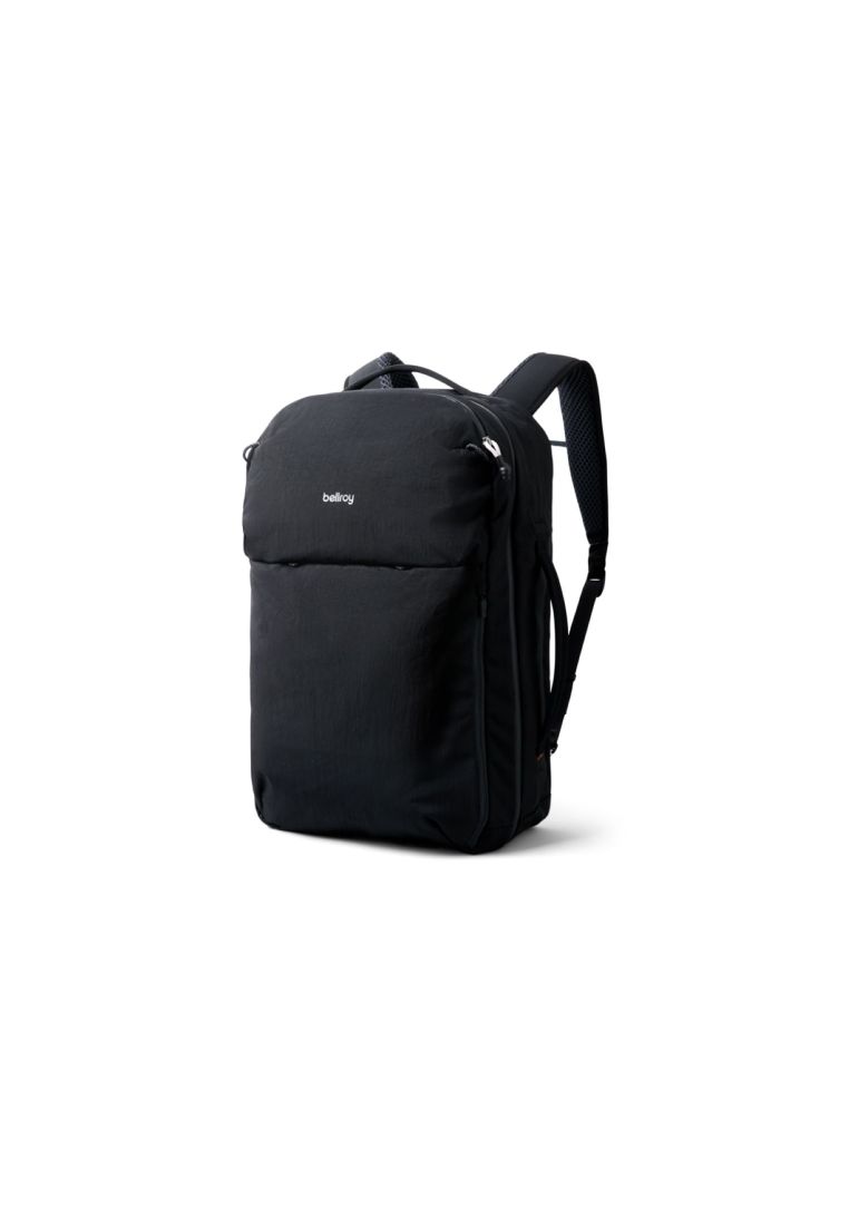 Bellroy Lite Travel Pack 30L - Black