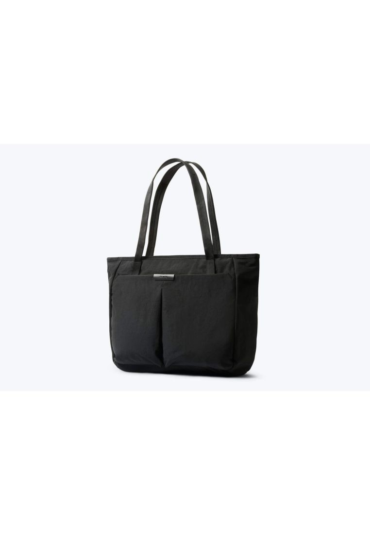 Bellroy Tokyo Wonder Tote 15L - Raven