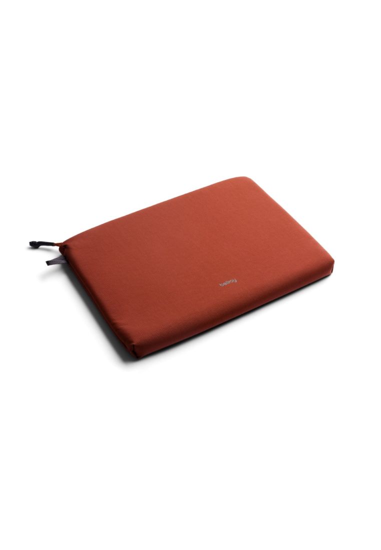 Bellroy Lite Laptop Sleeve 16" - Clay