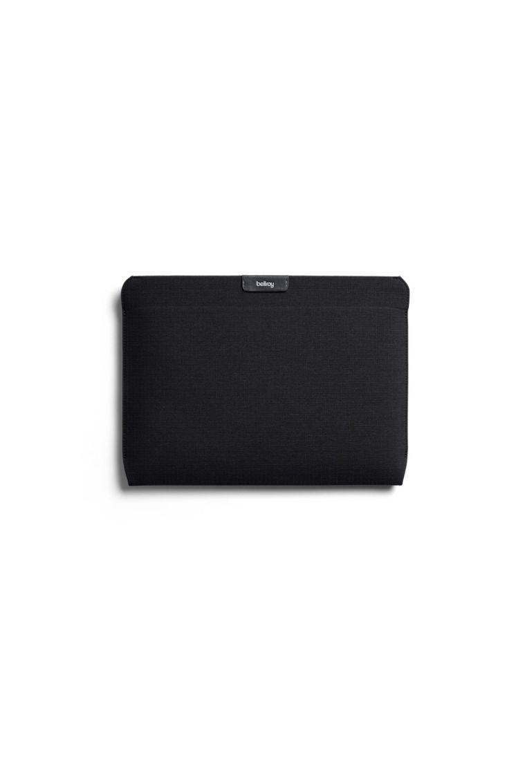 Bellroy Laptop Sleeve 14" - Black