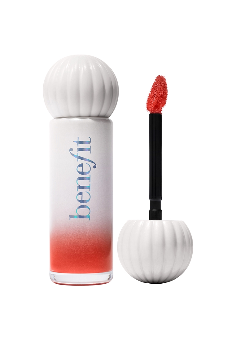 Benefit Splashtint Glow Tint 6ml