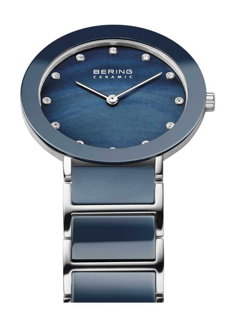 bering slim ceramic