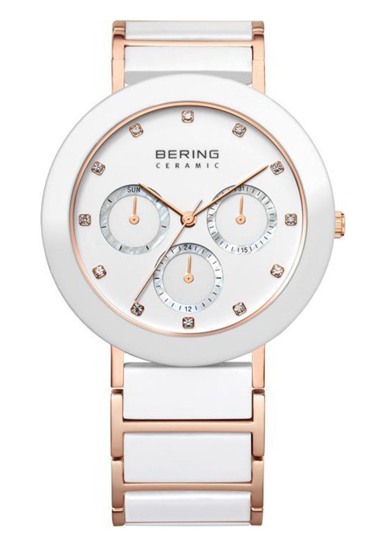 bering slim ceramic