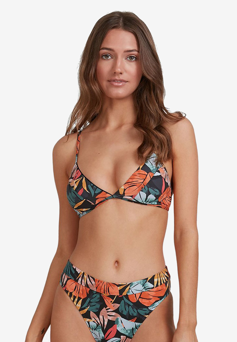 swimsuits bikini sets