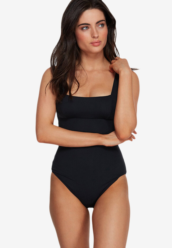 billabong womens bathers