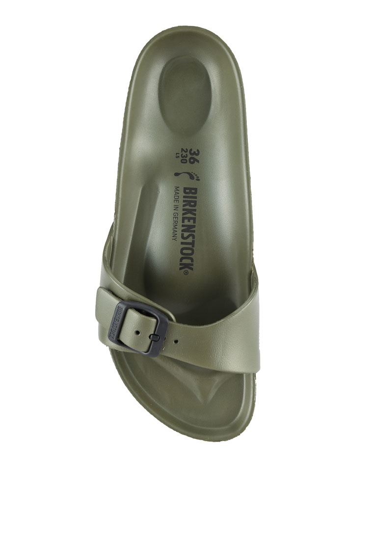 birkenstock 230 l5
