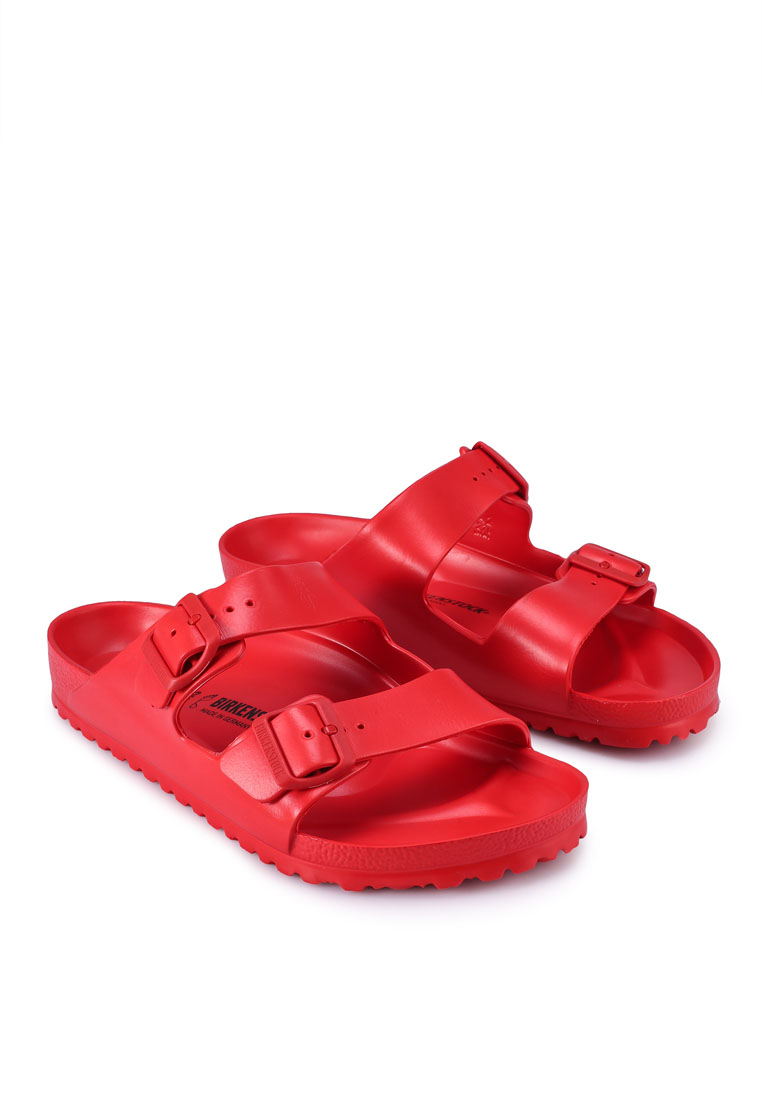 zalora birkenstocks