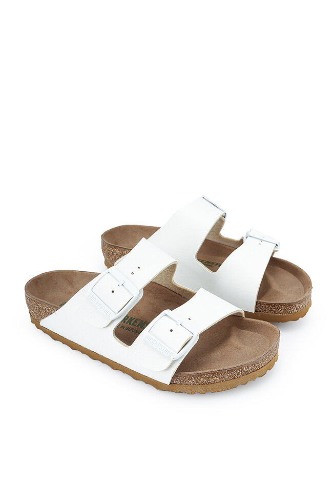 Buy BIRKENSTOCK Online on ZALORA Singapore