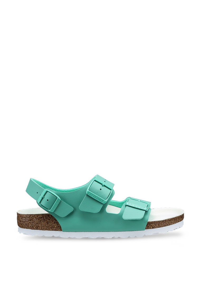 zalora birkenstocks