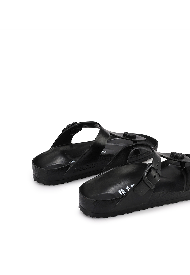 ladies sports sandals sale