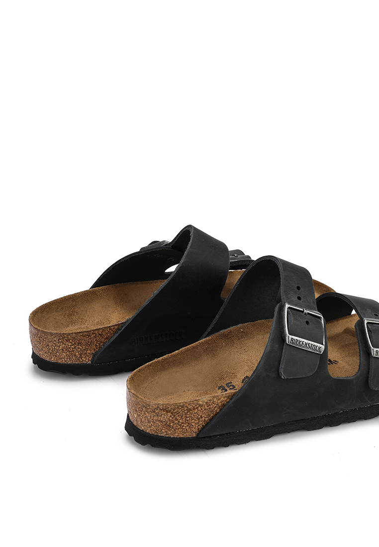 Buy Birkenstock For Men 2022 Online on 