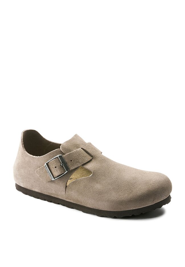 night maroon foamposites