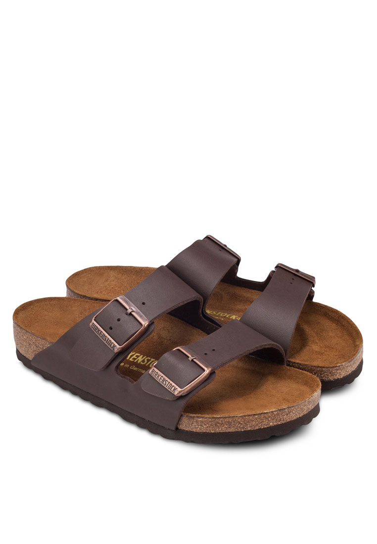 birkenstock slippers 36