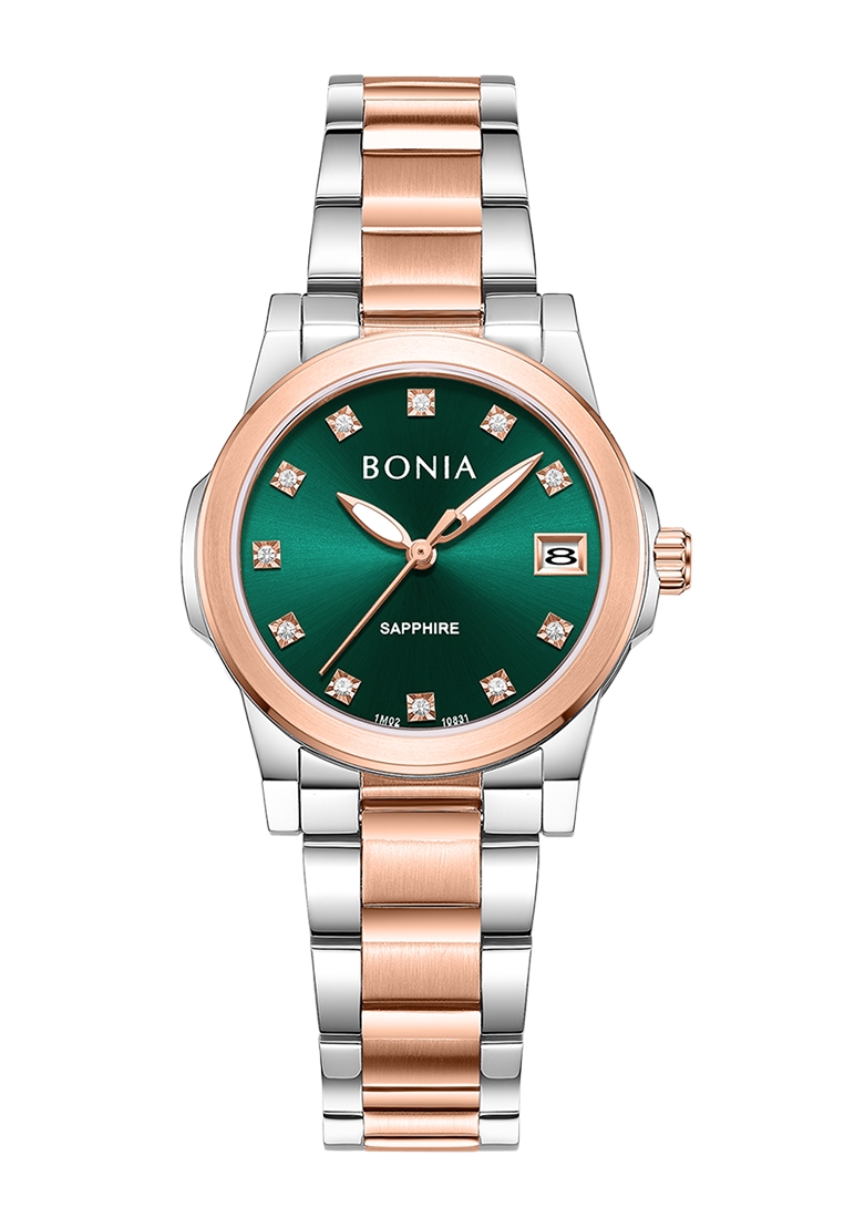 Bonia Watches Women Elegance BNB10831-2687