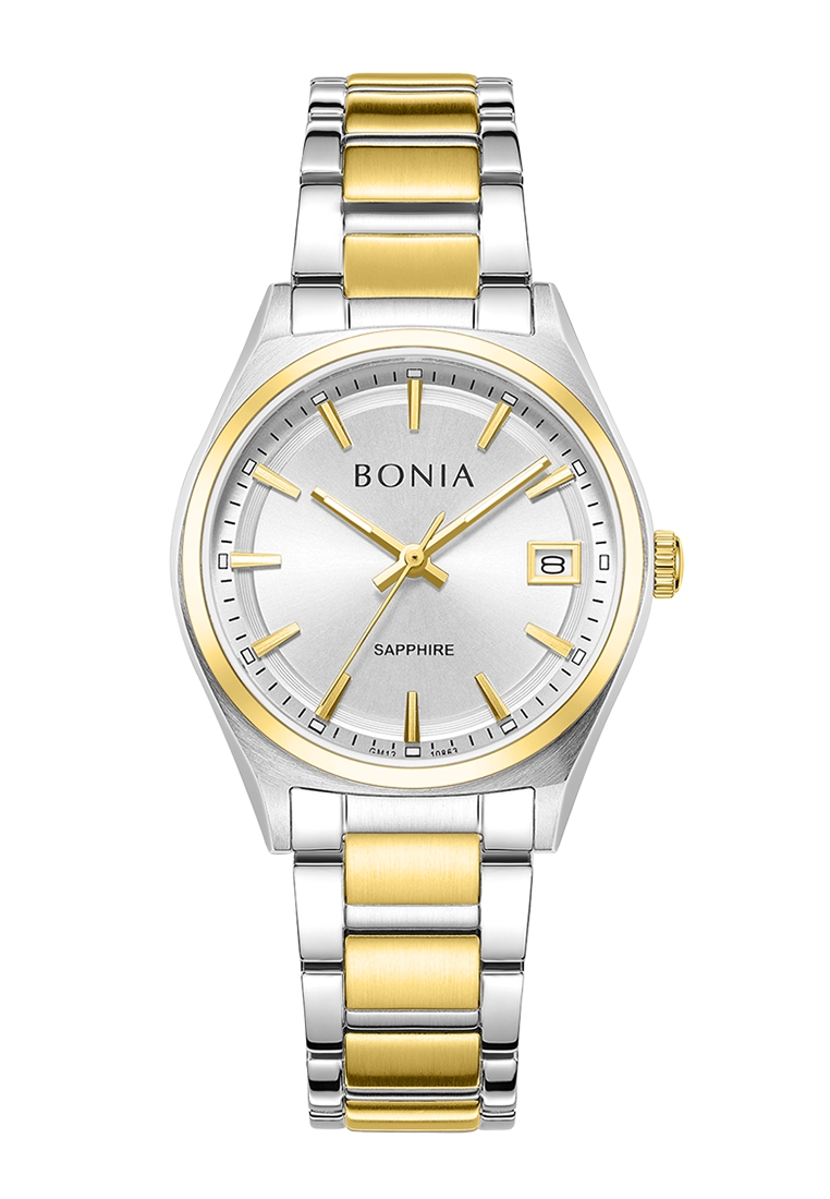 Bonia Watches Women Elegance BNB10863-2112