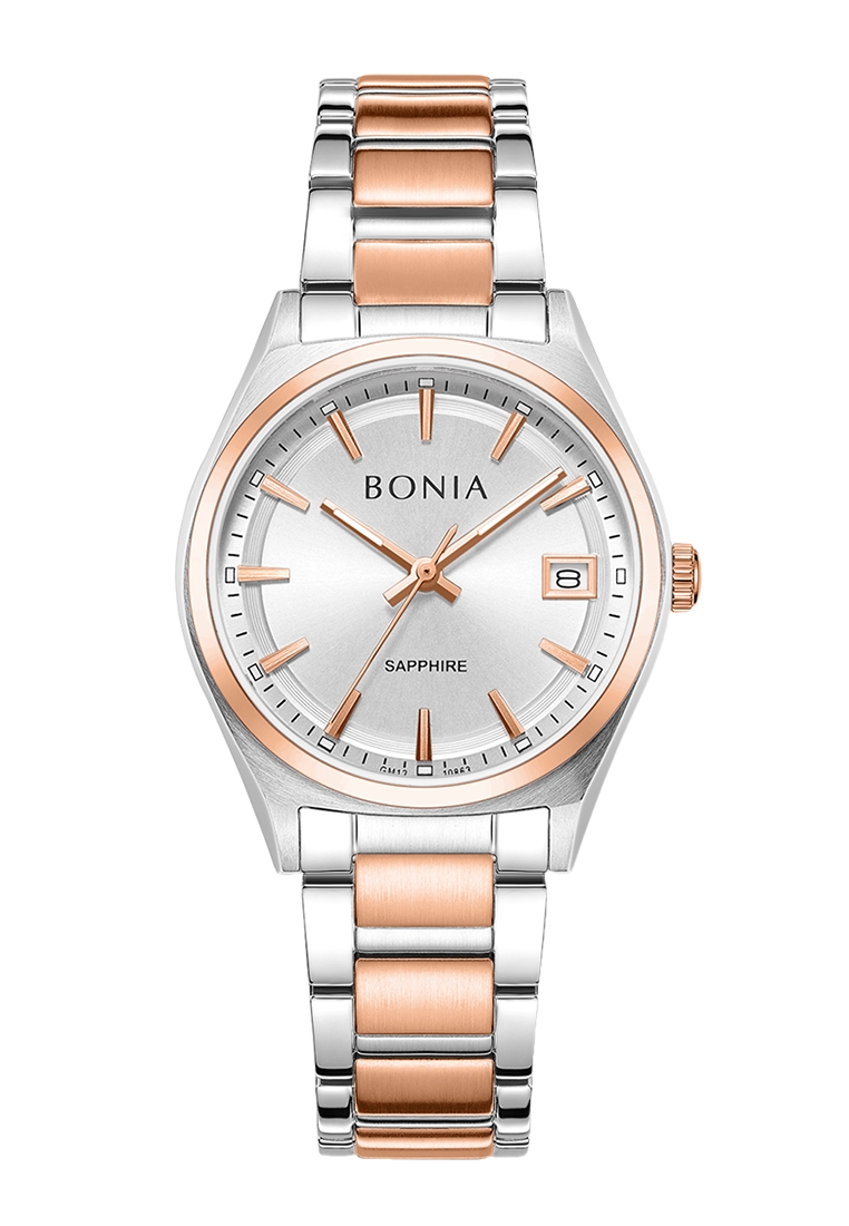 Bonia Watches Women Elegance BNB10863-2612