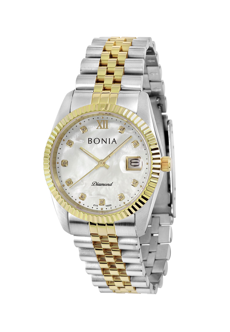 bonia timepiece