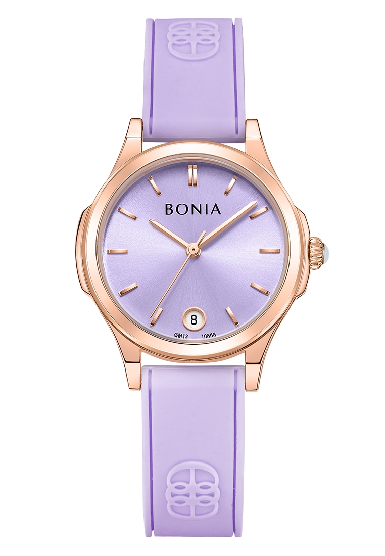 Bonia Watches Women Elegance BNB10868-2502