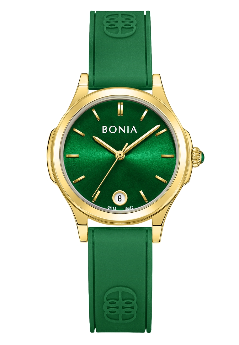Bonia Watches Women Elegance BNB10868-2292