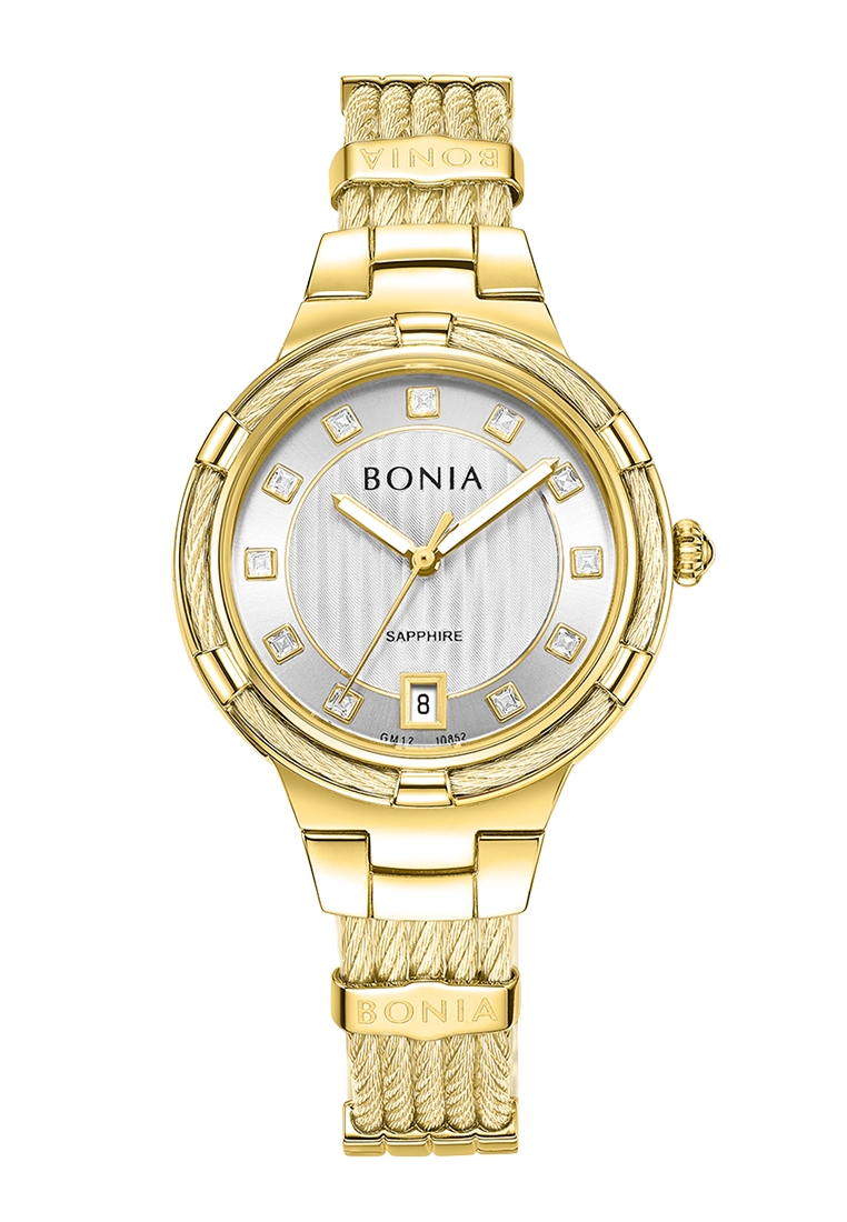 Bonia Watches Women Elegance BNB10852-2217