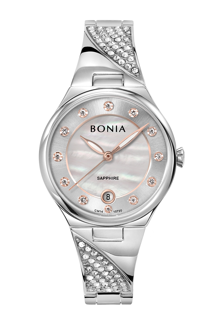 Bonia Watches Women Watch Elegance BNB10720-2357