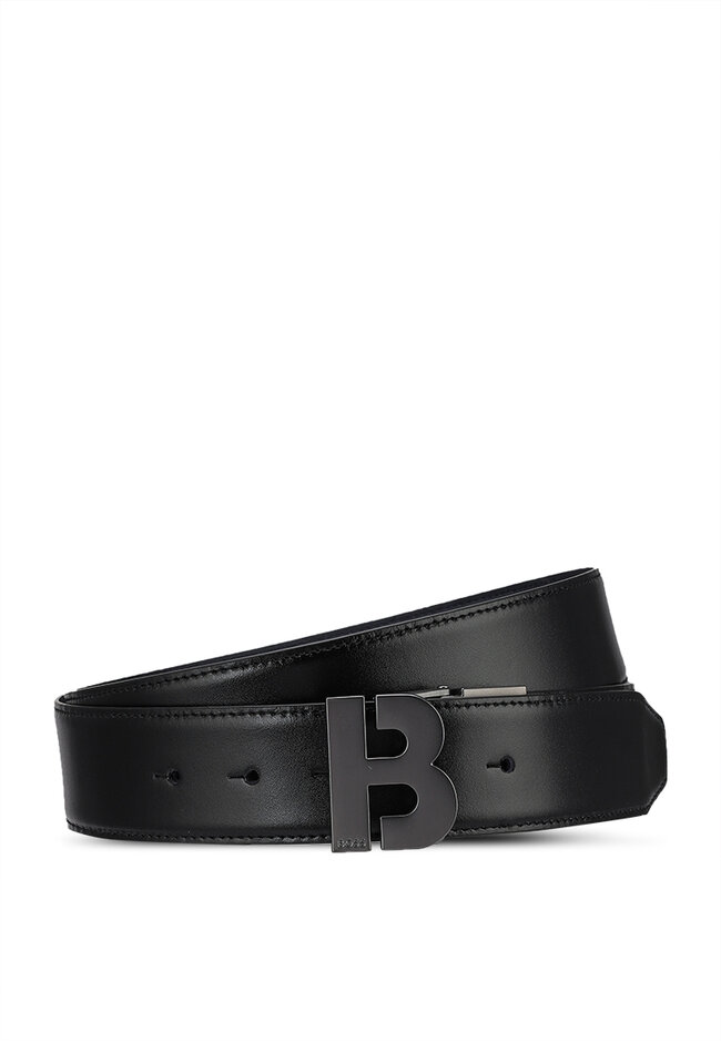 hugo boss belt price