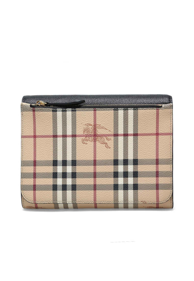 Buy Burberry Crossbody Bags For Women 2023 Online on ZALORA Singapore