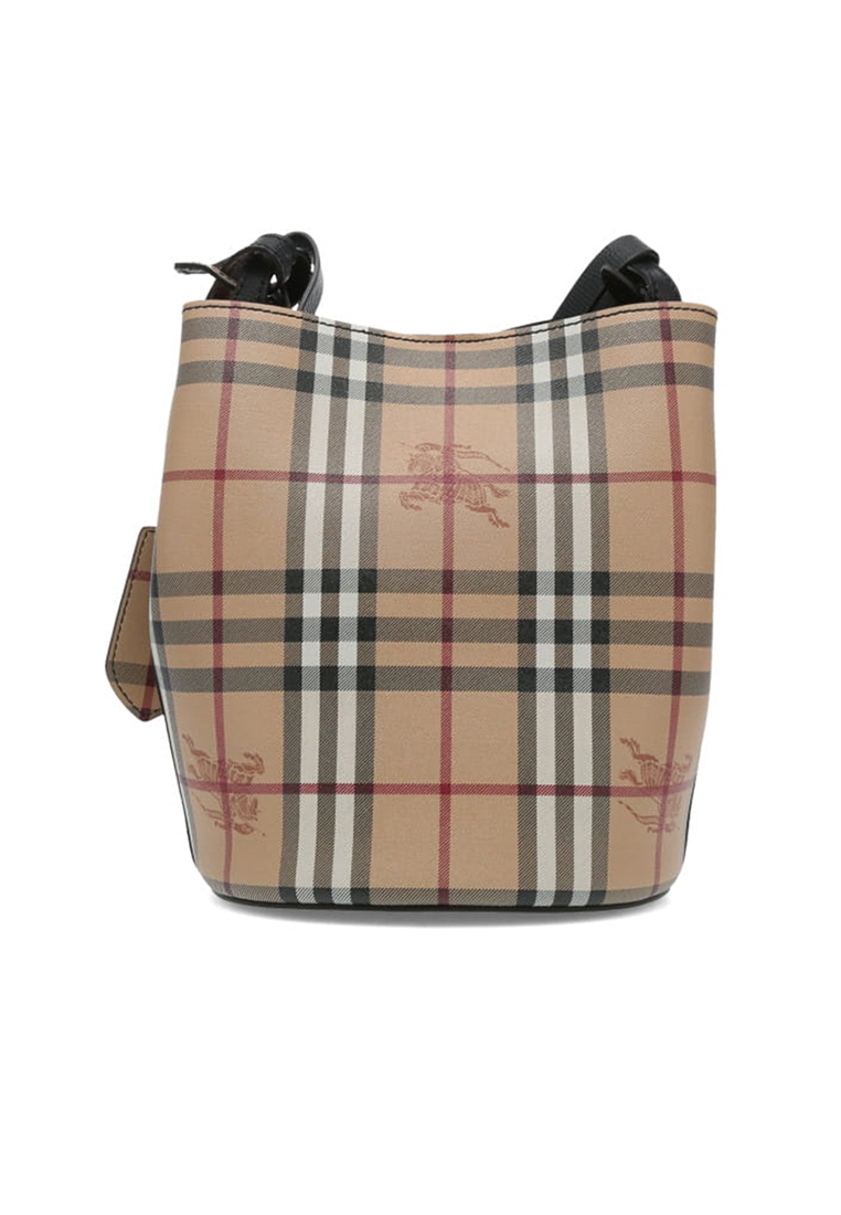 Burberry Sale Bags Outlet, SAVE 31% 