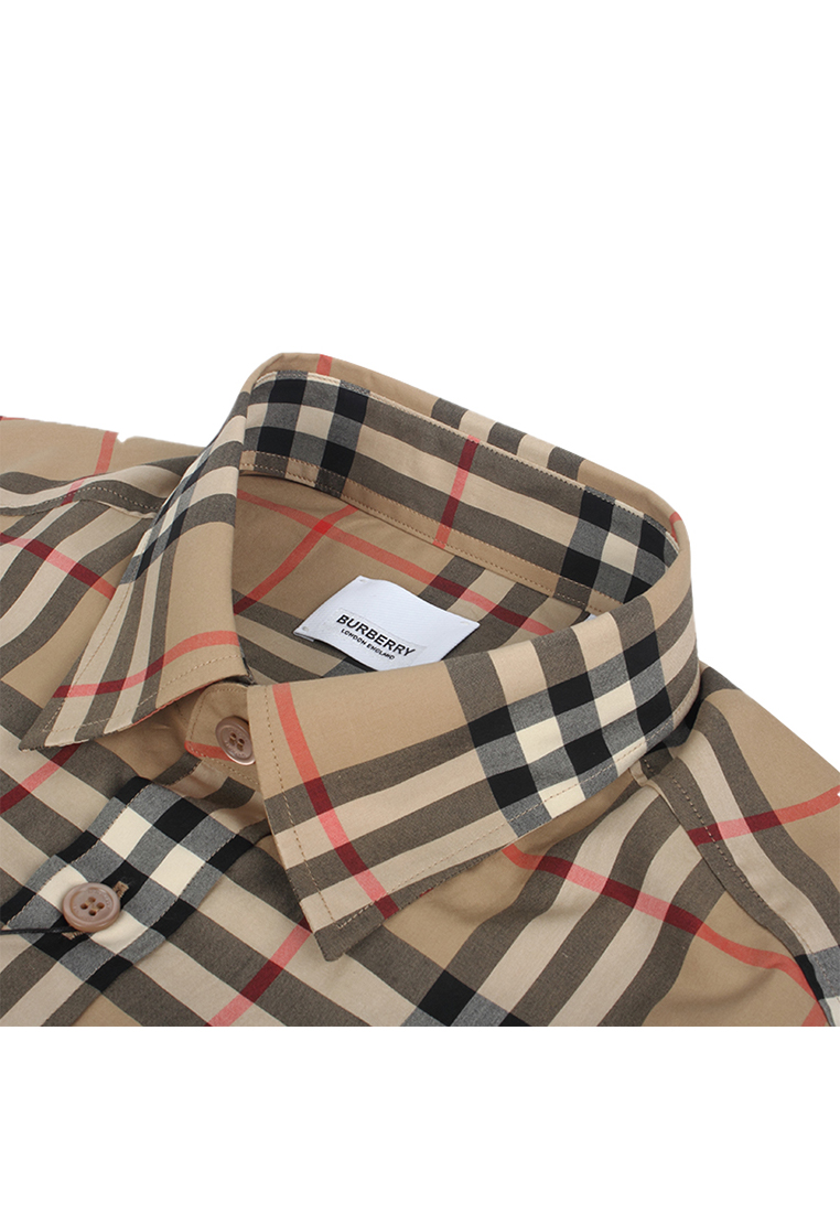 Burberry For Men 2022 Online on ZALORA 