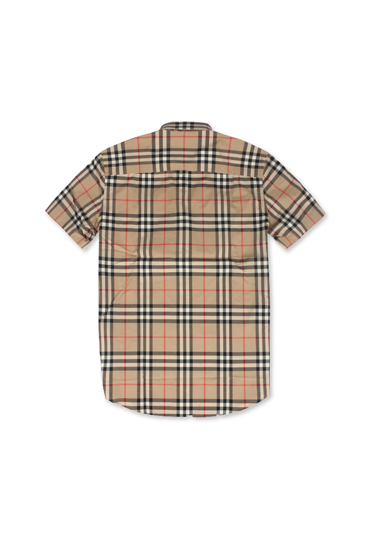 Burberry For Men 2022 Online on ZALORA 