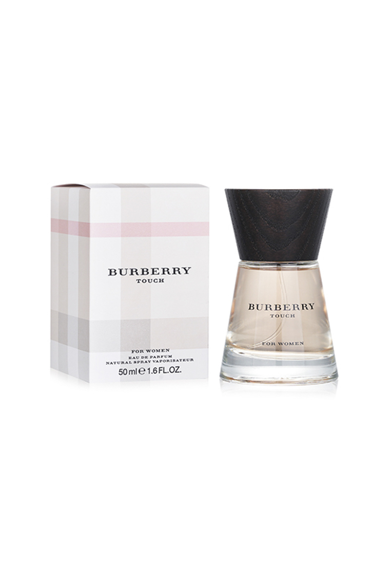burberry touch xl