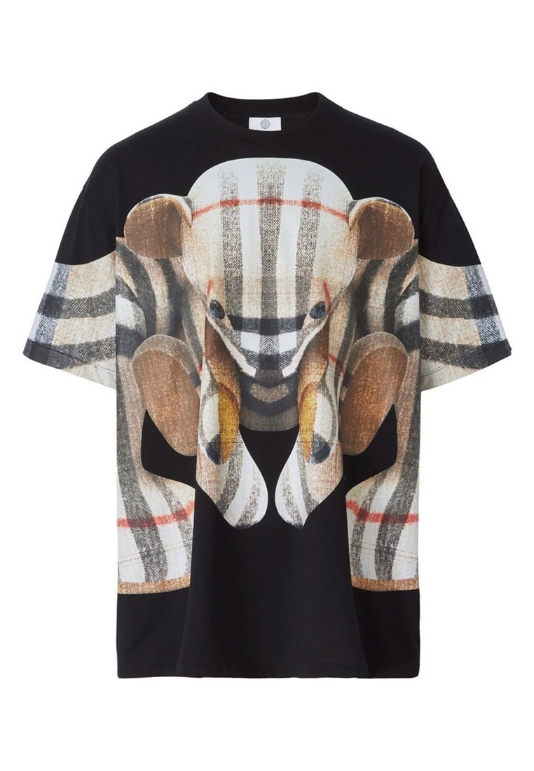 Burberry For Men 2022 Online on ZALORA 