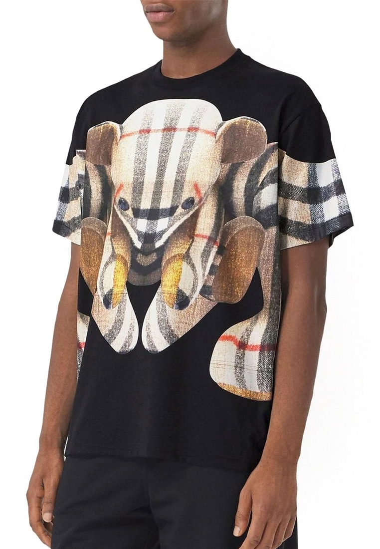 Burberry For Men 2022 Online on ZALORA 