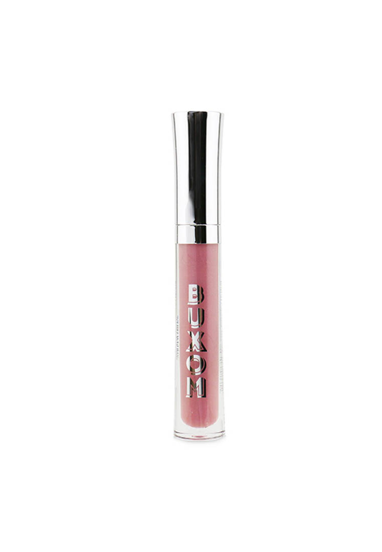 BUXOM - Full On Plumping Lip Polish Gloss - # Sophia 4.4ml/0.15oz