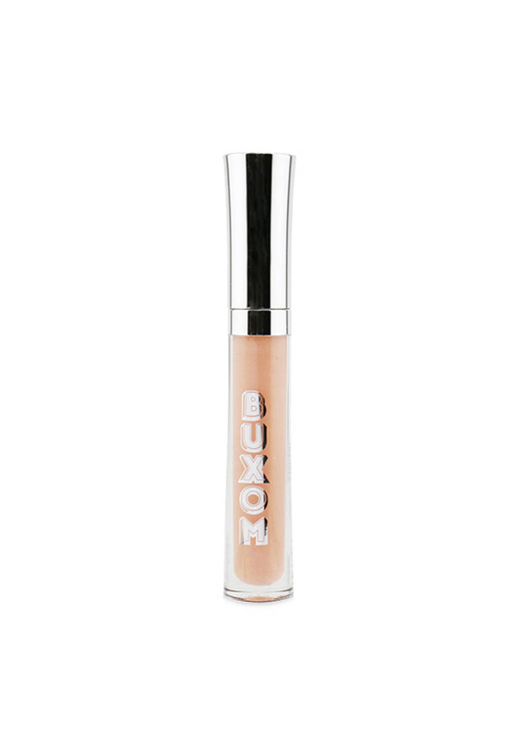BUXOM - Full On Plumping Lip Polish Gloss - # Samantha 4.45ml/0.15oz