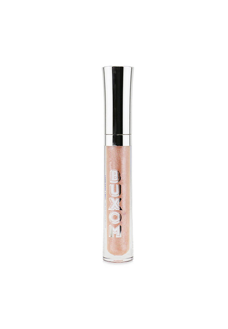 BUXOM - Full On Plumping Lip Polish Gloss - # Celeste 4.45ml/0.15oz