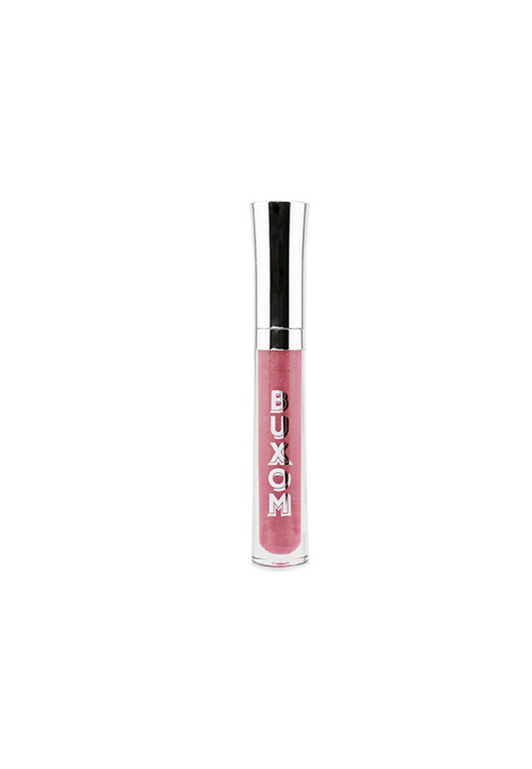 BUXOM - Full On Plumping Lip Polish Gloss - # Clair 4.4ml/0.15oz