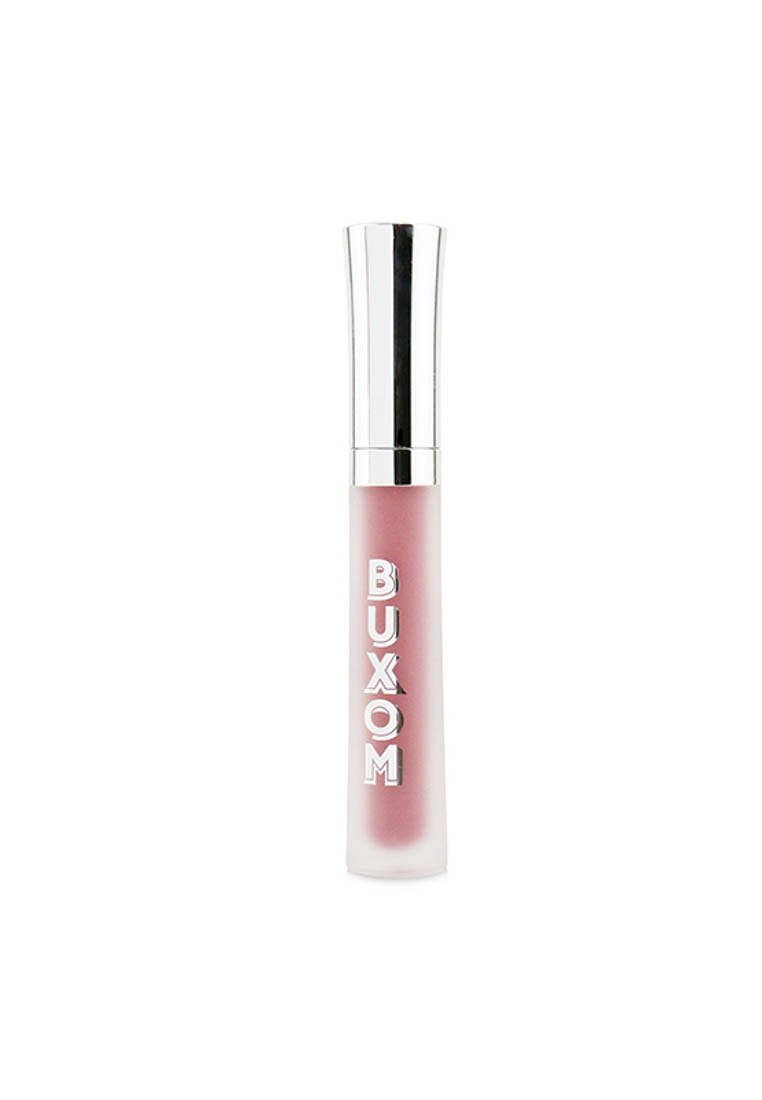 BUXOM - Full On Plumping Lip Cream - # Dolly 4.2ml/0.14oz