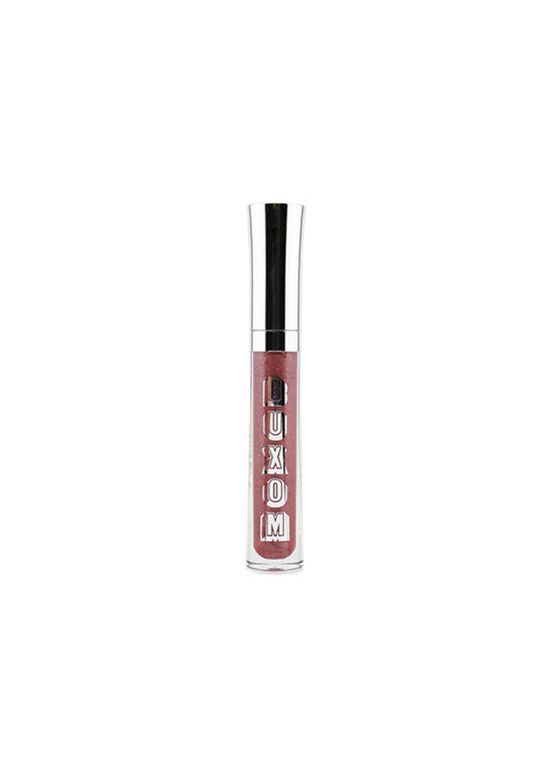 BUXOM - Full On Plumping Lip Polish Gloss - # Gabby 4.4ml/0.15oz